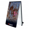 Ultra Pro - Commander Legends Life Pad - Falthis, Shadowcat