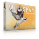 Wingspan - Extension Océanie
