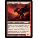 Thunder-Thrash Elder
