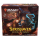 Strixhaven: Akademie der Magier - Bundle