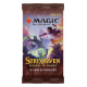 Strixhaven: Akademie der Magier - Set-Booster