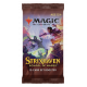 Strixhaven : l'Académie des Mages - Booster d’Extension 