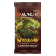 Strixhaven: School of Mages - Draft Booster