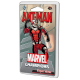Marvel Champions - Paquet Héros - Ant-Man