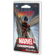 Marvel Champions - Hero Pack - Wasp