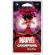 Marvel Champions - Hero Pack - Scarlet Witch