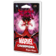 Marvel Champions - Paquet Héros - Scarlet Witch (La Sorcière Rouge)