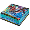 Digimon Card Game - Special Booster Display Ver.1.5 (24 Packs)