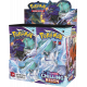 Pokemon - SWSH6 Chilling Reign - Booster Display (36 Boosters)