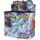 Pokemon - SWSH6 Schaurige Herrschaft - Booster Display (36 Boosters)