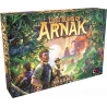 Lost Ruins of Arnak