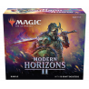 Modern Horizons 2 - Bundle