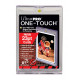 Ultra Pro - ONE-TOUCH Magnetic Holder 23PT