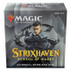 Strixhaven: Akademie der Magier - Prerelease-Pack