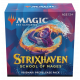 Strixhaven: Scuola dei Maghi - Prerelease Pack