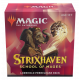 Strixhaven: School of Mages - Prerelease Pack