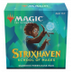 Strixhaven: School of Mages - Prerelease Pack