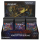 Adventures in the Forgotten Realms - Set Booster Box