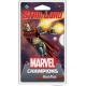 Marvel Champions - Hero Pack - Star-Lord
