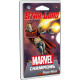 Marvel Champions - Hero Pack - Star-Lord