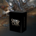 Secret Lair - Every Dog Has Its Day