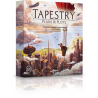 Tapestry - Plans & Ploys