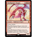 Worldgorger Dragon