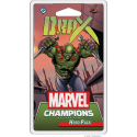 Marvel Champions - Paquet Héros - Drax