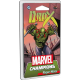Marvel Champions - Hero Pack - Drax