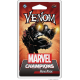 Marvel Champions - Hero Pack - Venom