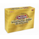 Yu-Gi-Oh! - Maximum Gold - El Dorado Lid Box