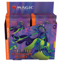 Innistrad: Midnight Hunt - Collector Booster Box
