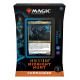 Innistrad: Midnight Hunt - Commander Deck - Undead Unleashed