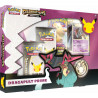 Pokemon - Celebrations Collection - Dragapult Prime