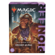 Challenger Decks Pioneer 2021 - Orzhov Auras