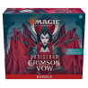 Innistrad: Crimson Vow - Bundle