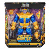 Hasbro - Marvel Legends Series Action Figure 2021 - Thanos 18 cm
