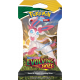 Pokemon - SWSH7 Evolving Skies - Sleeved Booster Pack