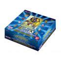 Digimon Card Game - Classic Collection Booster Display EX-01 (24 Packs)