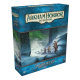 Arkham Horror - Campaign Expansion - Edge of the Earth