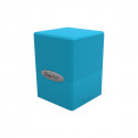 Ultra Pro - Satin Cube - Sky Blue