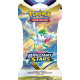 Pokemon - SWSH9 Brilliant Stars - Sleeved Booster Pack