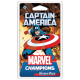 Marvel Champions - Hero Pack - Captain America