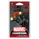 Marvel Champions - Hero Pack - Black Widow