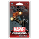 Marvel Champions - Paquet Héros - Black Widow