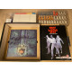 Night of the Living Dead: A Zombicide Game - PRE-OWNED