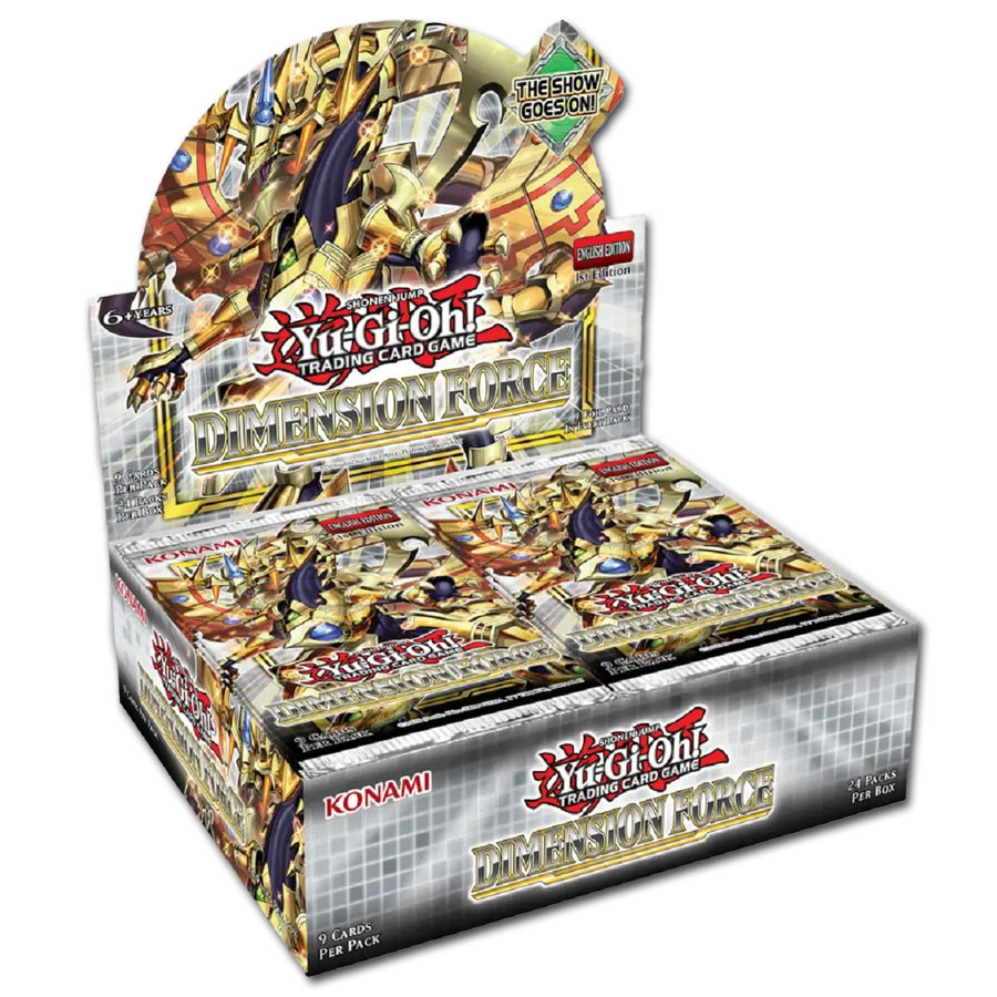 Boîte de rangement de 2000 cartes pour Magic The Gathering - Yu-Gi-Oh -  Pokemon