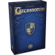 Carcassonne - 20th Anniversary Edition