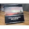 Terraforming Mars - Small Box (3D Tiles)