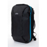 Ultimate Guard - Backpack - Vago Journey